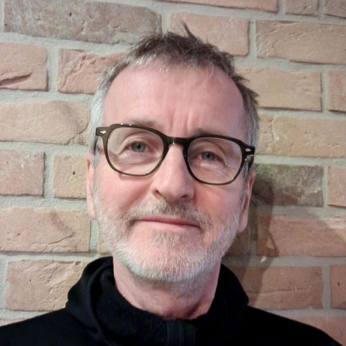 Andrzej Słowikowski