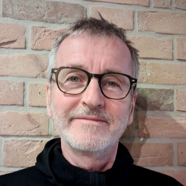 Andrzej Słowikowski